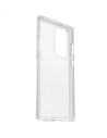 Wholesale OtterBox Symmetry Clear Samsung Galaxy S22 Ultra (clear) - OTB205CL - {ean13} - Hurt