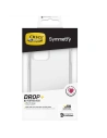 Wholesale OtterBox Symmetry Clear Samsung Galaxy S22 Ultra (clear) - OTB205CL - {ean13} - Hurt