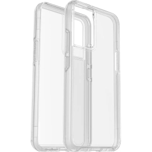Hurtownia GSM - Case OtterBox Symmetry Clear Samsung Galaxy S22+ Plus (transparent) - OTB204CL - {ean13} - Hurt