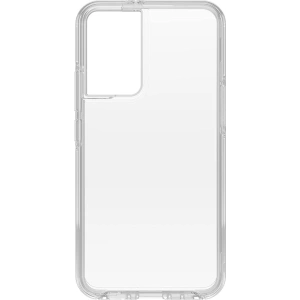 Hurtownia GSM - Case OtterBox Symmetry Clear Samsung Galaxy S22+ Plus (transparent) - OTB204CL - {ean13} - Hurt