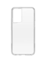 Hurtownia GSM - Case OtterBox Symmetry Clear Samsung Galaxy S22+ Plus (transparent) - OTB204CL - {ean13} - Hurt