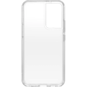 Hurtownia GSM - Case OtterBox Symmetry Clear Samsung Galaxy S22+ Plus (transparent) - OTB204CL - {ean13} - Hurt