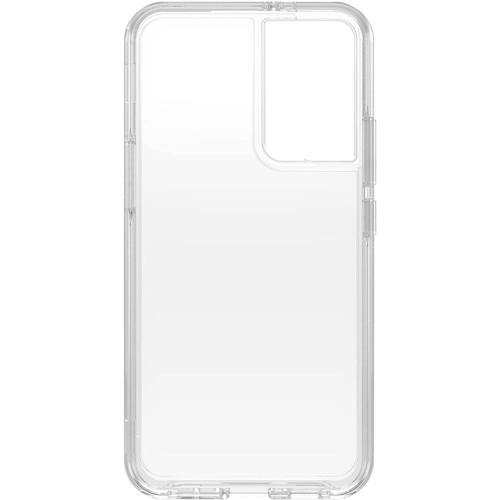 Hurtownia GSM - Etui OtterBox Symmetry Clear Samsung Galaxy S22+ Plus (průhledné) - OTB204CL - {ean13} - Hurt