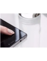 Hurtownia GSM - Szkło hybrydowe 3MK FlexibleGlass Redmi Note 7 - 3MK109 - {ean13} - Hurt