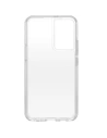 Hurtownia GSM - Case OtterBox Symmetry Clear Samsung Galaxy S22 (transparent) - OTB203CL - {ean13} - Hurt
