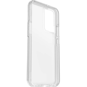 Hurtownia GSM - Case OtterBox Symmetry Clear Samsung Galaxy S22 (transparent) - OTB203CL - {ean13} - Hurt