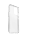 Hurtownia GSM - Case OtterBox Symmetry Clear Samsung Galaxy S22 (transparent) - OTB203CL - {ean13} - Hurt
