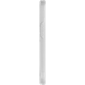 Hurtownia GSM - Case OtterBox Symmetry Clear Samsung Galaxy S22 (transparent) - OTB203CL - {ean13} - Hurt