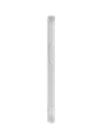 Hurtownia GSM - Case OtterBox Symmetry Clear Samsung Galaxy S22 (transparent) - OTB203CL - {ean13} - Hurt