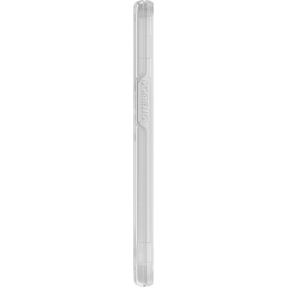 Hurtownia GSM - Etui OtterBox Symmetry Clear Samsung Galaxy S22 (průhledné) - OTB203CL - {ean13} - Hurt