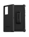 Hurtownia GSM - Case OtterBox Defender Samsung Galaxy S22 Ultra (schwarz) - OTB202BLK - {ean13} - Hurt
