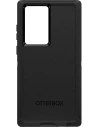 Hurtownia GSM - Case OtterBox Defender Samsung Galaxy S22 Ultra (schwarz) - OTB202BLK - {ean13} - Hurt