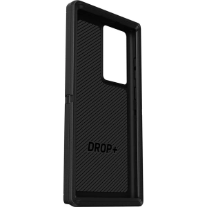 Hurtownia GSM - Case OtterBox Defender Samsung Galaxy S22 Ultra (schwarz) - OTB202BLK - {ean13} - Hurt