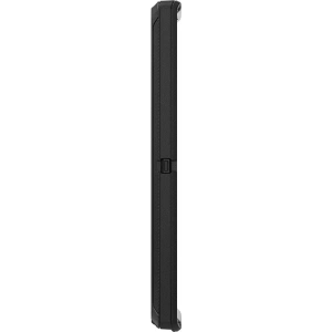 Hurtownia GSM - Case OtterBox Defender Samsung Galaxy S22 Ultra (schwarz) - OTB202BLK - {ean13} - Hurt