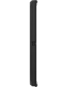 Hurtownia GSM - Case OtterBox Defender Samsung Galaxy S22 Ultra (schwarz) - OTB202BLK - {ean13} - Hurt