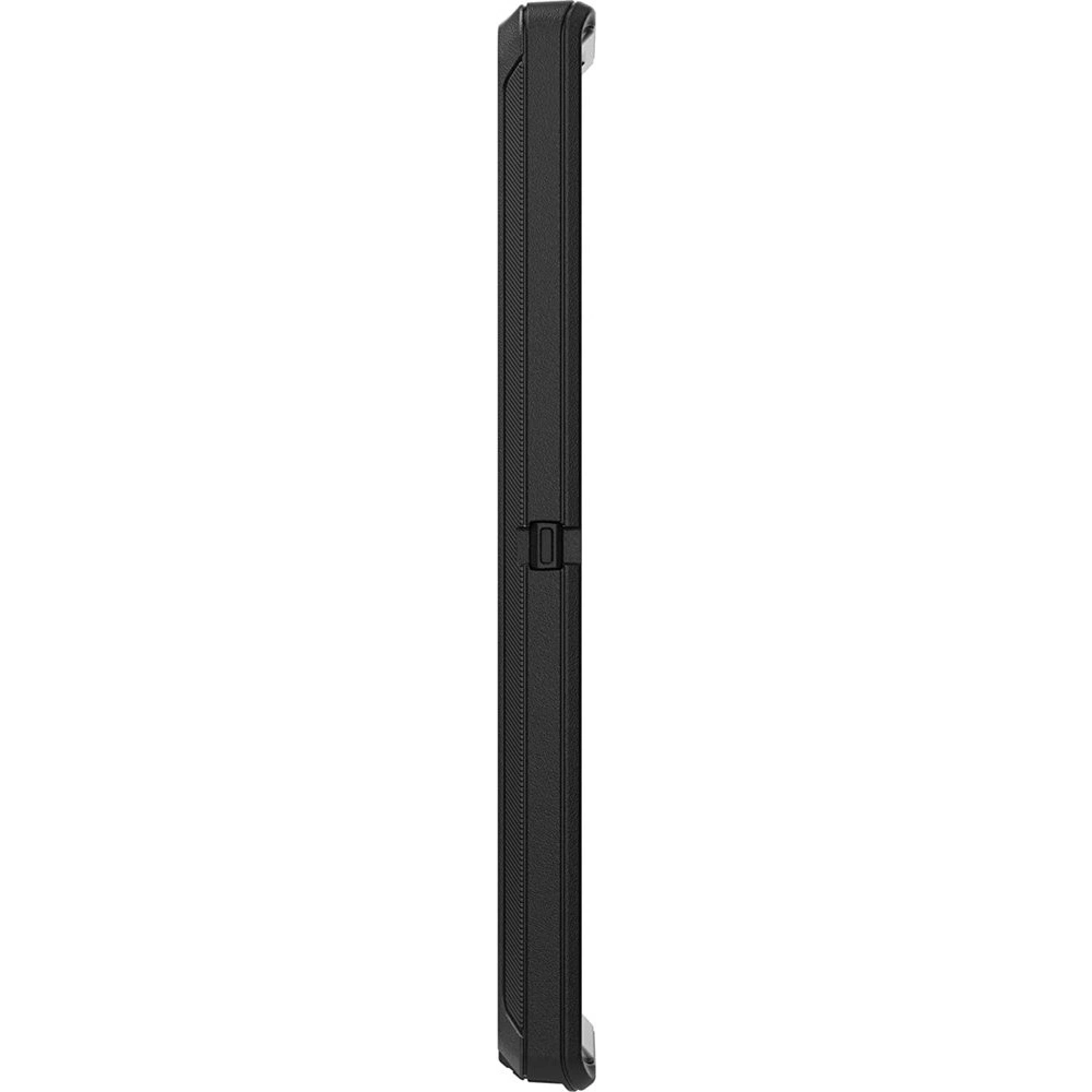 Wholesale OtterBox Defender Samsung Galaxy S22 Ultra (black) - OTB202BLK - {ean13} - Hurt