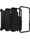 Hurtownia GSM - Case OtterBox Defender Samsung Galaxy S22 Ultra (schwarz) - OTB202BLK - {ean13} - Hurt