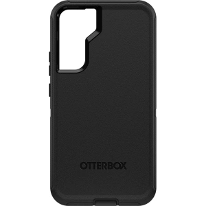Hurtownia GSM - Case OtterBox Defender Samsung Galaxy S22+ Plus (schwarz) - OTB201BLK - {ean13} - Hurt