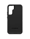 Hurtownia GSM - Etui OtterBox Defender Samsung Galaxy S22+ Plus (černá) - OTB201BLK - {ean13} - Hurt