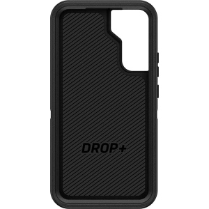 Hurtownia GSM - Case OtterBox Defender Samsung Galaxy S22+ Plus (schwarz) - OTB201BLK - {ean13} - Hurt