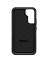 Hurtownia GSM - Etui OtterBox Defender Samsung Galaxy S22+ Plus (černá) - OTB201BLK - {ean13} - Hurt