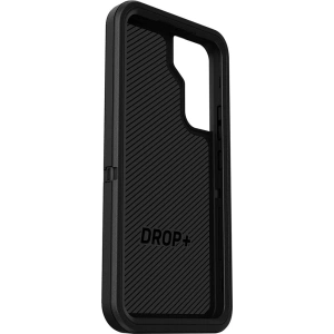 Hurtownia GSM - Case OtterBox Defender Samsung Galaxy S22+ Plus (schwarz) - OTB201BLK - {ean13} - Hurt