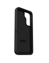 Hurtownia GSM - Etui OtterBox Defender Samsung Galaxy S22+ Plus (černá) - OTB201BLK - {ean13} - Hurt