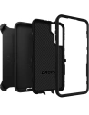 Hurtownia GSM - Etui OtterBox Defender Samsung Galaxy S22+ Plus (černá) - OTB201BLK - {ean13} - Hurt