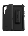 homescreen.pl - Etui OtterBox Defender Samsung Galaxy S22 (czarna)