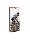 Hurtownia GSM - Etui UAG Urban Armor Gear Civilian Samsung Galaxy S22 Ultra (zelená) - UAG917GRN - {ean13} - Hurt