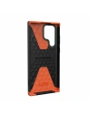 Hurtownia GSM - Etui UAG Urban Armor Gear Civilian Samsung Galaxy S22 Ultra (zelená) - UAG917GRN - {ean13} - Hurt