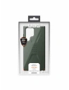 Hurtownia GSM - Case UAG Urban Armor Gear Civilian Samsung Galaxy S22 Ultra (grün) - UAG917GRN - {ean13} - Hurt