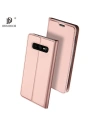 Hurtownia GSM - Case DuxDucis SkinPro Samsung Galaxy S10e Roségold - DDS229RS - {ean13} - Hurt