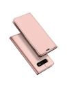 Hurtownia GSM - Case DuxDucis SkinPro Samsung Galaxy S10e Roségold - DDS229RS - {ean13} - Hurt