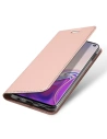 Hurtownia GSM - Case DuxDucis SkinPro Samsung Galaxy S10e Roségold - DDS229RS - {ean13} - Hurt