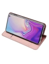 Hurtownia GSM - Case DuxDucis SkinPro Samsung Galaxy S10e Roségold - DDS229RS - {ean13} - Hurt