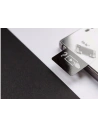 Hurtownia GSM - Szkło hybrydowe 3MK FlexibleGlass Microsoft Surface Pro 7+ Plus 12.3 - 3MK2489 - {ean13} - Hurt