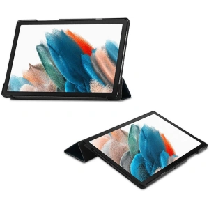 Wholesale Tech-Protect Smartcase Samsung Galaxy Tab A8 10.5 Sad Cat - THP847SADCAT - {ean13} - Hurt