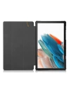 Hurtownia GSM - Etui Tech-Protect Smartcase Samsung Galaxy Tab A8 10.5 Sad Cat - THP847SADCAT - {ean13} - Hurt