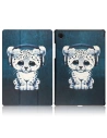 Wholesale Tech-Protect Smartcase Samsung Galaxy Tab A8 10.5 Sad Cat - THP847SADCAT - {ean13} - Hurt