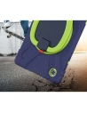 Hurtownia GSM - Etui Tech-Protect X-armor Lenovo Tab M10 10.1 2. generace Navy/Lime - THP848NAVLIM - {ean13} - Hurt