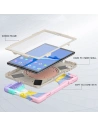 Wholesale Tech-Protect X-armor Lenovo Tab M10 10.1 2nd Gen Baby Color - THP849BABCOL - {ean13} - Hurt