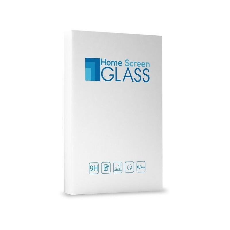 Home Screen Glass Sony Xperia Z5 Compact (back)