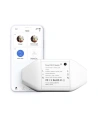 Hurtownia GSM - Inteligentny przełącznik świała Wi-Fi MSS710HK Meross - MSS023 - {ean13} - Hurt
