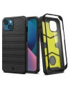 Hurtownia GSM - Etui Spigen Geo Armor 360 Apple iPhone 13 Black - SPN2117BLK - {ean13} - Hurt