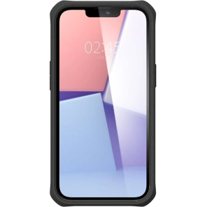 Etui Spigen Geo Armor 360 Apple iPhone 13 Black