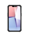 Hurtownia GSM - Etui Spigen Geo Armor 360 Apple iPhone 13 Black - SPN2117BLK - {ean13} - Hurt