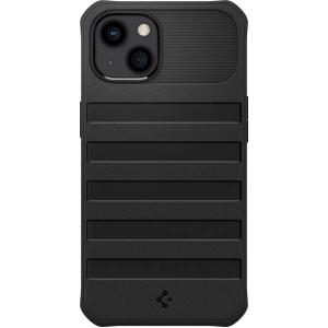 Etui Spigen Geo Armor 360 Apple iPhone 13 Black