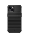 Hurtownia GSM - Etui Spigen Geo Armor 360 Apple iPhone 13 Black - SPN2117BLK - {ean13} - Hurt
