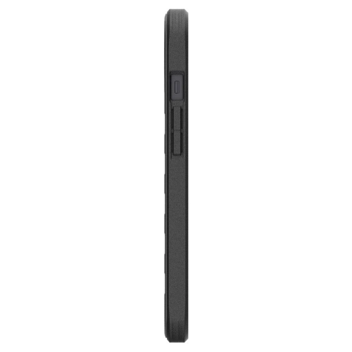 Etui Spigen Geo Armor 360 Apple iPhone 13 Black